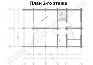 <br /> <b>Notice</b>: Undefined index: name in <b>/home/wood36/ДОМострой-нжр .ru/docs/core/modules/projects/view.tpl</b> on line <b>161</b><br /> 2-й этаж