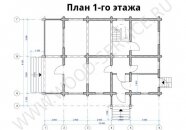 <br /> <b>Notice</b>: Undefined index: name in <b>/home/wood36/ДОМострой-нжр .ru/docs/core/modules/projects/view.tpl</b> on line <b>161</b><br /> 1-й этаж